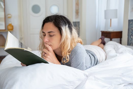 $100 vs. $100,000 Hotel Rooms – What’s the Difference?