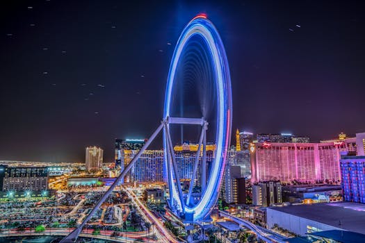 Hotels That Charge $100,000+ Per Night – What Do They Offer?