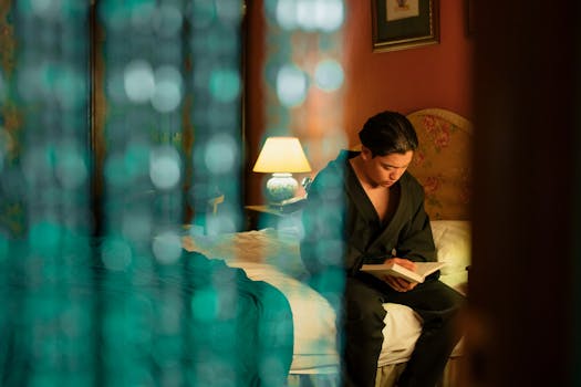 The Best Aman Hotels for Ultimate Privacy and Serenity