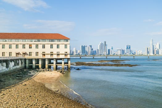 The Best Beach Clubs Attached to 5-Star Hotels
