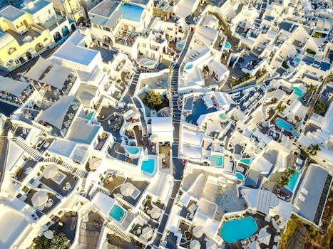 The Best Bulgari Hotels for High-Fashion Luxury