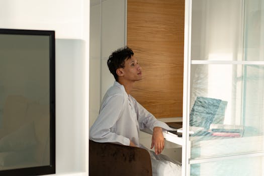 The Best Business Hotels with Private Conference Suites