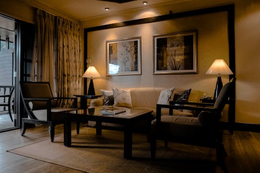 The Best Carbon-Neutral Luxury Hotels in the World