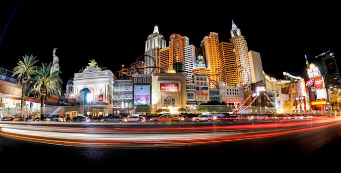 The Best Hotels for Chartering Superyachts Directly