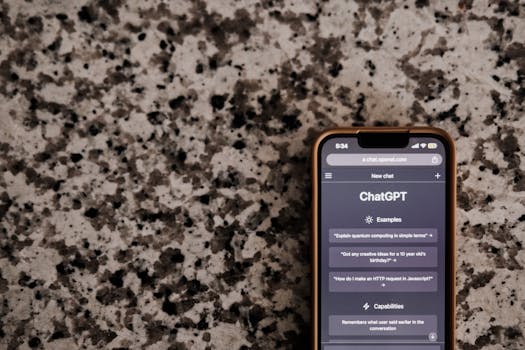The Best Hotels Incorporating Neural Interface Tech