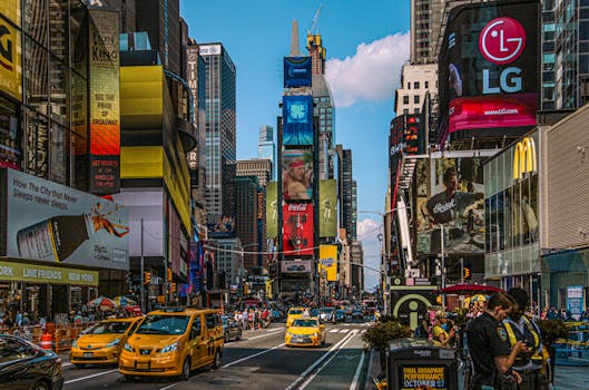 The Best Hotels with Private Shopping Concierges