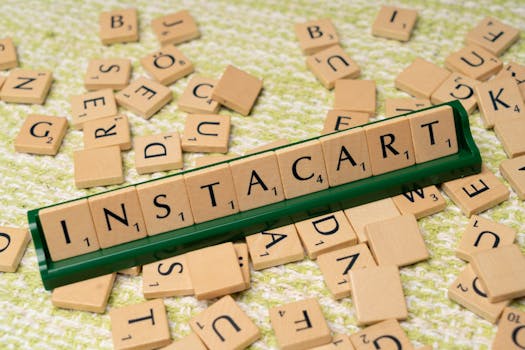 The Best Hotels with Sign Language Concierge Services