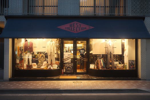 The Best Luxury Shopping Districts Near Elite Hotels