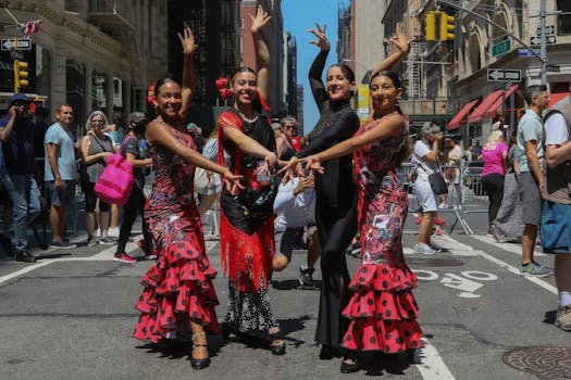 The Most Exclusive Access to Fashion Week Events via Hotels