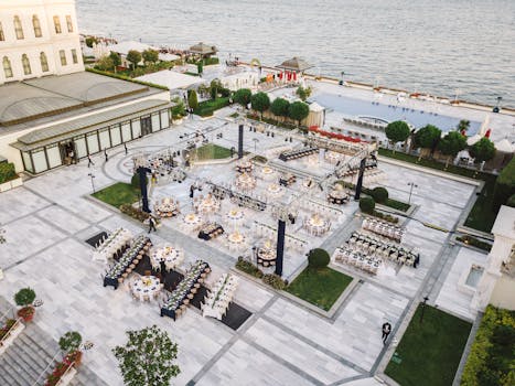 The Most Exclusive Farm-to-Table Dining in Green Hotels