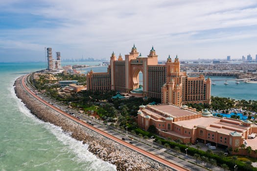 The Most Exclusive Members-Only Hotels in Major Cities