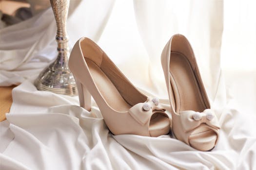 The Most Exclusive Silk and Cashmere Bedding in Hotels