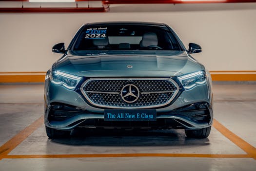 The Most Expensive Parking Garages in Hotel Basements