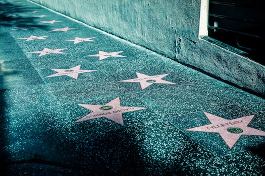 The Most Famous Celebrity Stylists Hired by Hotels