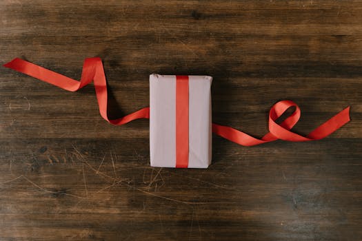 The Most Over-the-Top Birthday Party Packages in Hotels