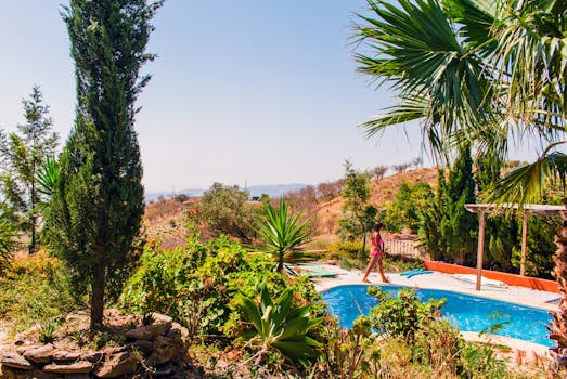 The Most Secluded Seaplane-Accessible Luxury Resorts