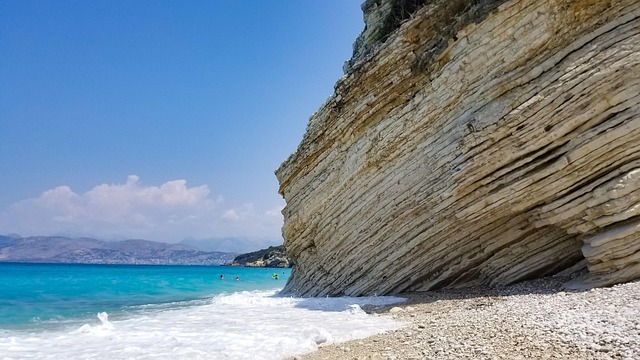 Albania Weekend Lodges for Short Trips