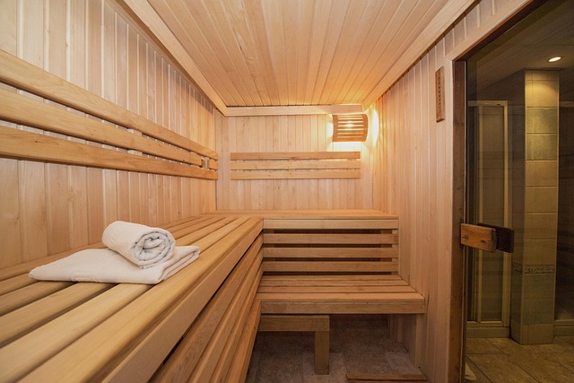 Bath Historic Hotels for Culture Trips