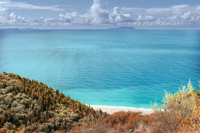 Best Homestays in Albania for Travelers