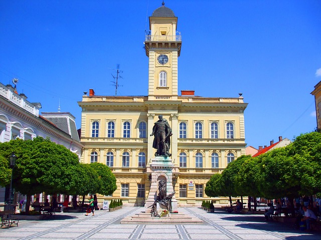 Best Homestays in Slovakia for Travelers