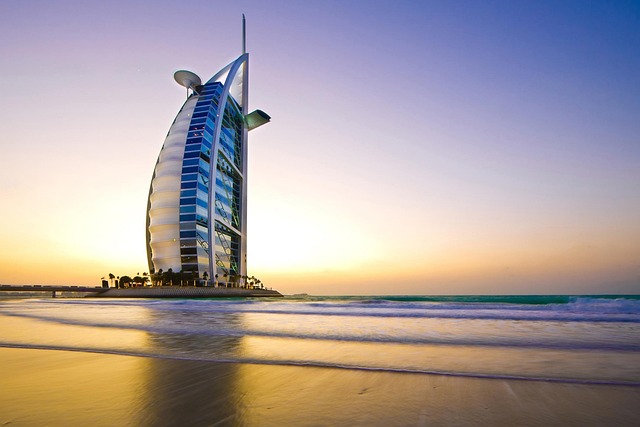 Best Hotels in Spain for Travelers