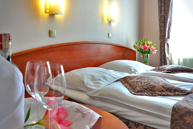 Budget Hotels in Slovakia for Smart Trips