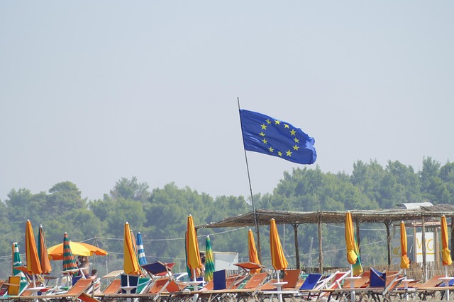 Budget Lodges in Albania for Smart Holidays