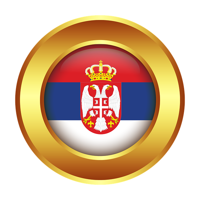 Budget Lodges in Serbia for Smart Trips