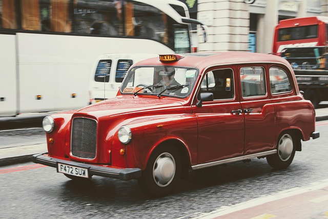 Budget Lodges in United Kingdom for Smart Trips