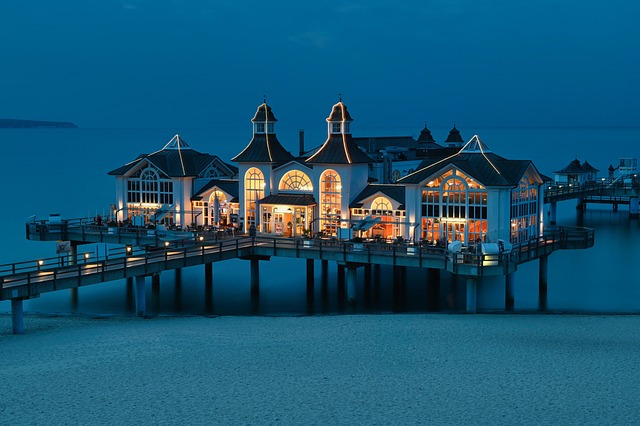 Budget Resorts in Serbia for Smart Holidays