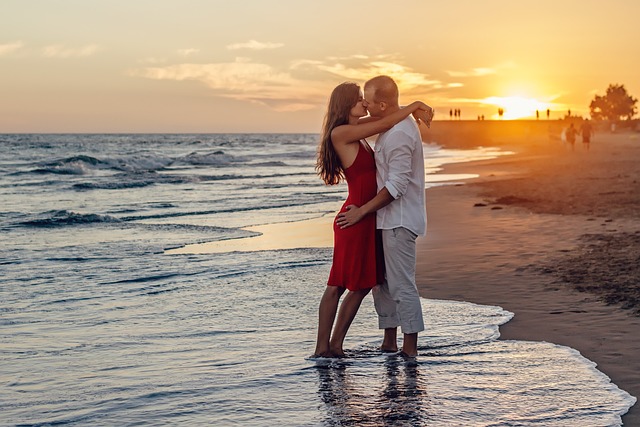 Canary Islands Resorts for Warm Holidays