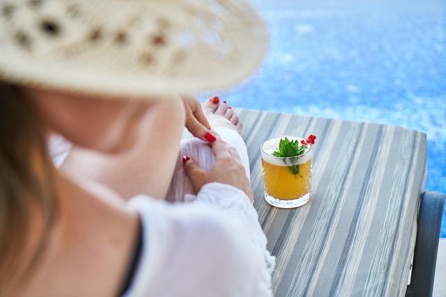 Family Resorts in Serbia for Easy Trips