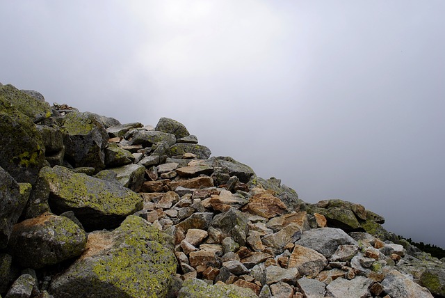 High Tatras Lodges for Mountain Lovers