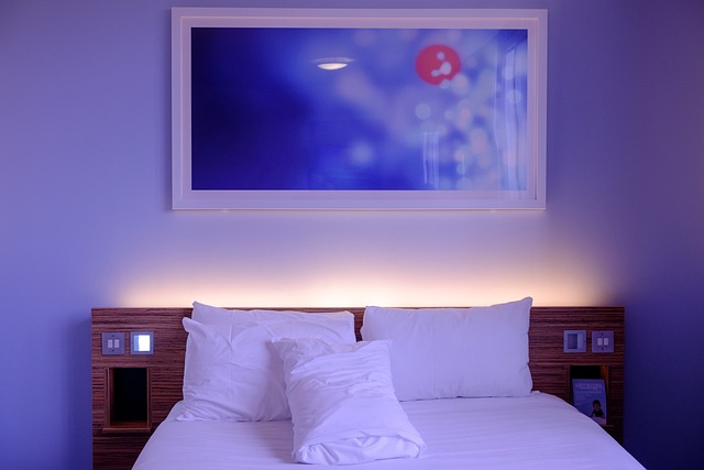 Luxury Hotels in Serbia for Elegant Stays