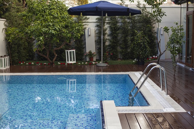 Luxury Villas in Andorra for Mountain Stays
