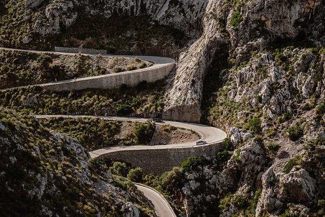 Mallorca Nature Lodges for Island Travel