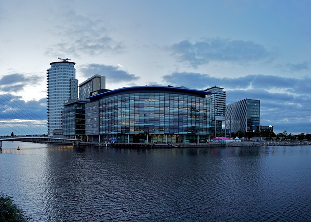 Manchester Homestays for City Travelers