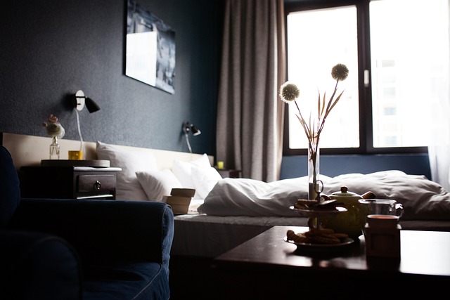 Maribor Hotels for Local Travelers