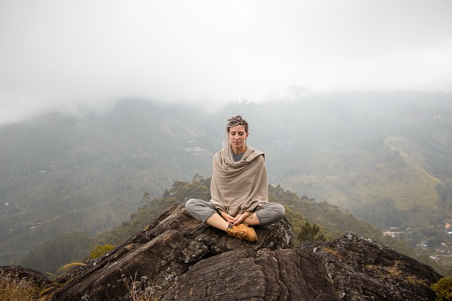 Serbia Wellness Resorts for Relaxing Escapes