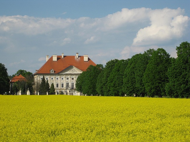 Slovenia Private Villas for Relaxed Stays