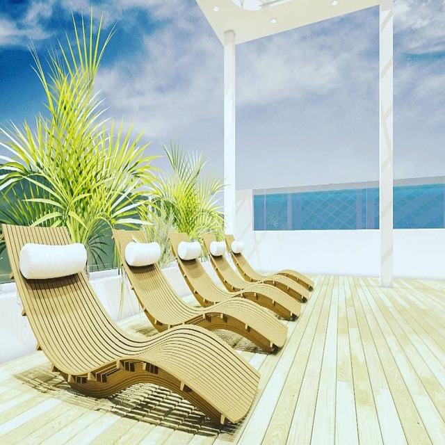 Slovenia Villa Rentals for Travel Planning