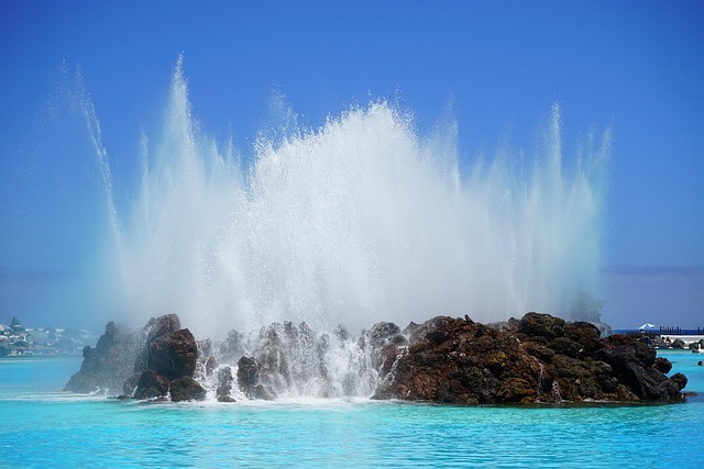 Spain Wellness Resorts for Relaxing Travel