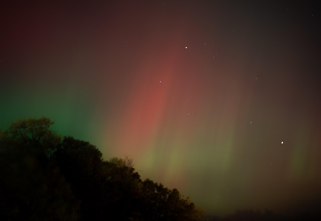 Sweden Aurora Lodges for Night Escapes