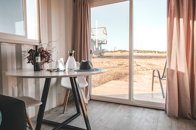 Sweden Boutique Hotels for Stylish Stays