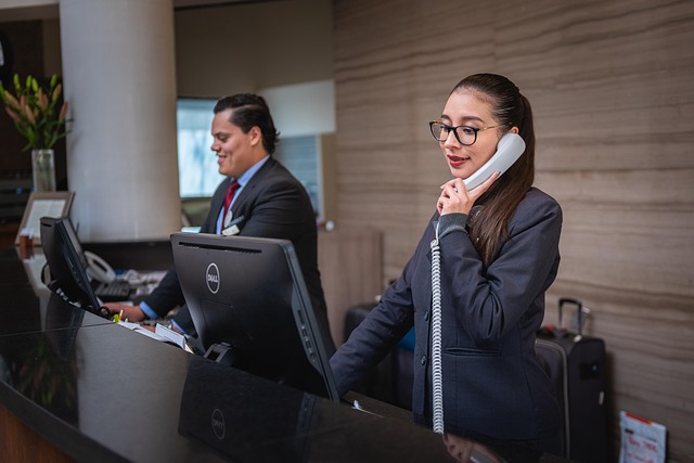 Sweden Business Hotels for Work Trips