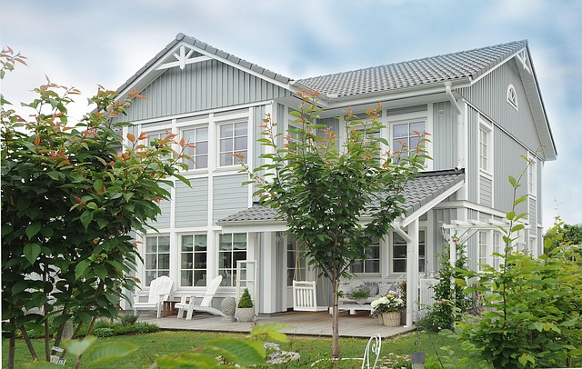 Sweden Family Lodges for Easy Holidays