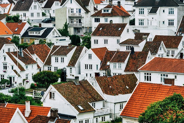 Sweden Homestays With Friendly Locals