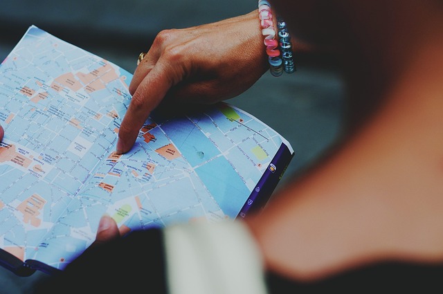 Sweden Resort Guide for Vacation Planning
