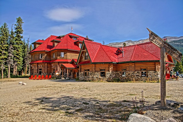 Tara National Park Lodges for Hikers