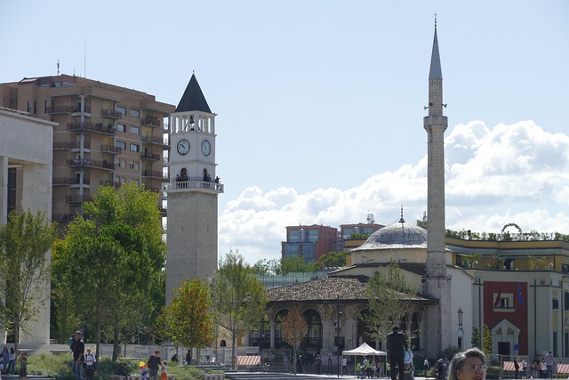 Tirana Homestays for First-Time Visitors